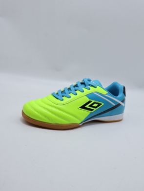 Halówki młodzieżowe (36-41) 901-1 GREEN
