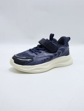 Buty sportowe chłopięce (32-37) Y3464-6C