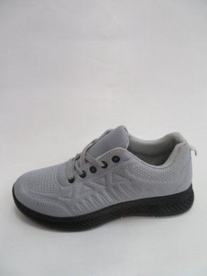 Buty sportowe męskie (41-46) 6006-3