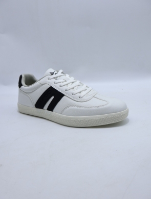 Buty sportowe męskie (41-46) 85D75-2