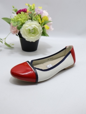 Baleriny damskie (36-41) 338-5
