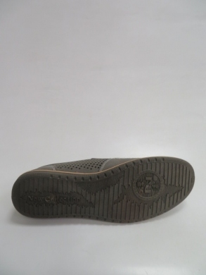 Półbuty Męskie (40-45) AB200-14