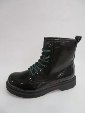 Trapery damskie ocieplane (36-41) RQ2015-3