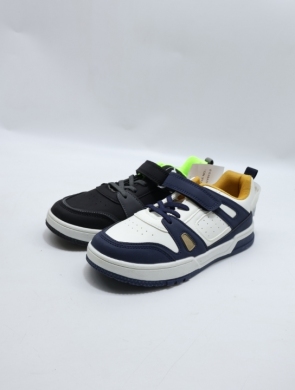 Buty sportowe chłopięce (31-36) GY813-2 MIX