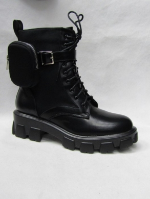 Trapery damskie (36-41) 128