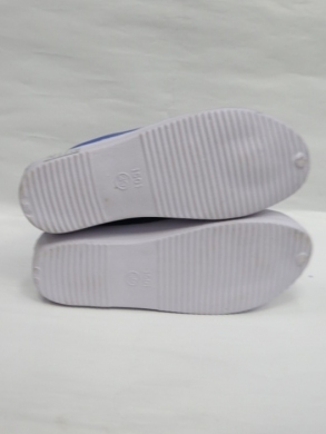 Kroksy damskie (36-41) 14-466C MIX