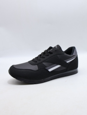 Buty sportowe męskie (41-46) MC906-5
