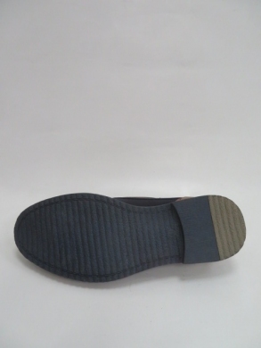 Półbuty Męskie (40-45) AB129-2