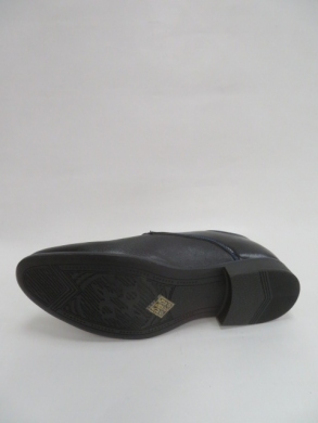 Półbuty Męskie (40-45) AB02-14
