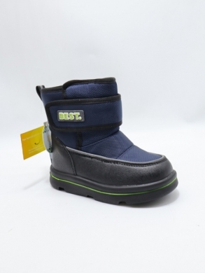 Śniegowce dziewczęce (23-28) T10895M