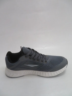 Buty sportowe męskie (41-46) 2059 NAVY/GREY