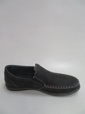 Półbuty Męskie (40-45) AB200-4