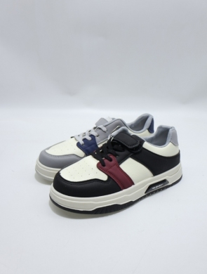 Buty sportowe chłopięce (32-37) 4516-22