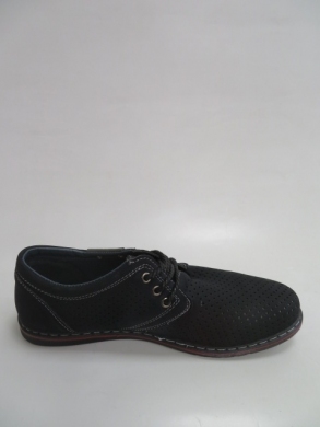 Półbuty Męskie (40-45) AB204-5