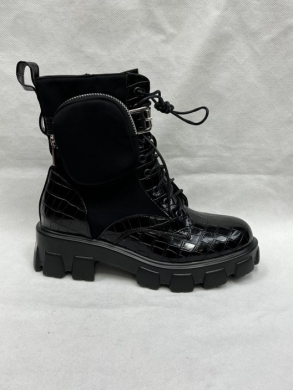 Trapery damskie (36-41) 128-A1