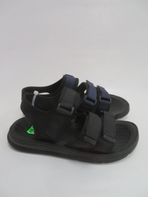 Sandały młodzieżowe (36-41) XH-15 MIX
