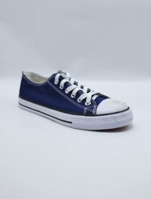 Trampki męskie (41-46) XWQ800 BLUE