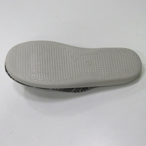 Kapcie męskie (41-46) MF-109