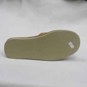 Kapcie damskie (36-41) D2A