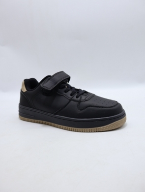 Buty sportowe młodzieżowe (36-41) ED373-2