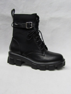 Trapery damskie (36-41) B128
