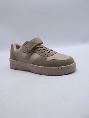 Buty sportowe młodzieżowe (36-41) ED373-3