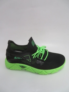 Buty sportowe męskie (40-45) 9952-12