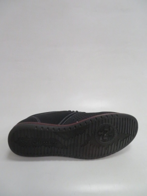 Półbuty Męskie (40-45) AB204-5