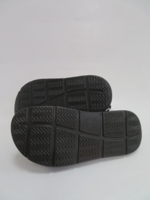 Sandały młodzieżowe (36-41) XH-15 MIX