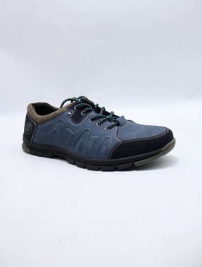 Buty sportowe męskie (40-45) U35001-6
