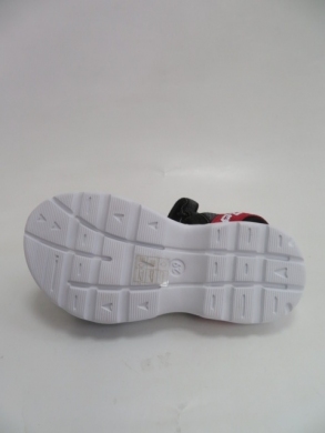 Sandały chłopięce (27-32) XA9567-2