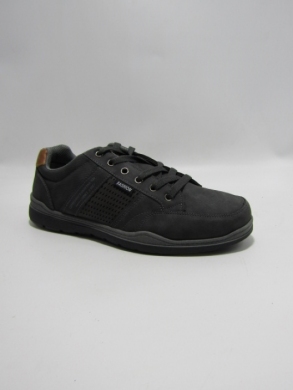 Buty sportowe męskie (40-45) A15-4