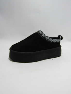 Emu damskie (36-41) WL-008 BLACK