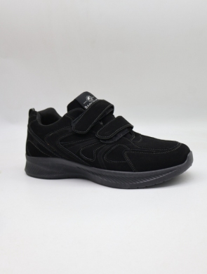 Buty sportowe męskie (41-46) E9201B-1K