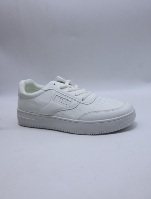 Buty sportowe męskie (41-46) K4204-1