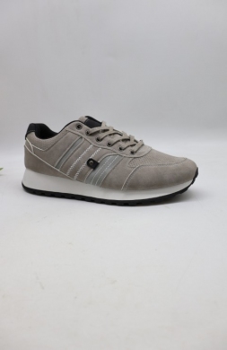 Buty sportowe męskie (40-45) 54050-2