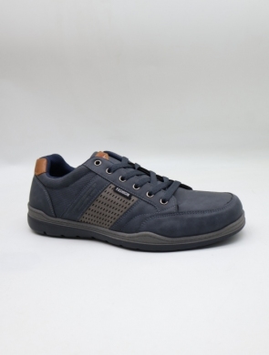 Buty sportowe męskie (40-45) A15-1