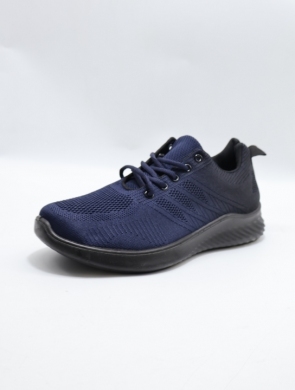 Buty sportowe męskie (40-45) LET108-5
