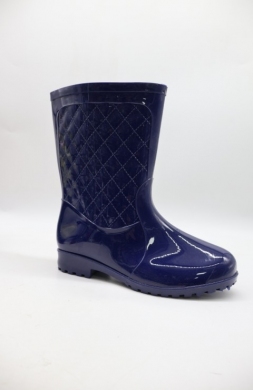 Kalosze damskie (36-41) HM21-4