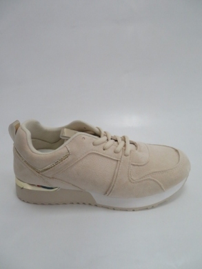 Sneakersy damskie niskie (36-41) LT210-7