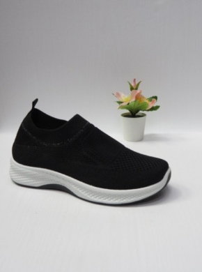 Tenisówki damskie (36-41) 7051-1
