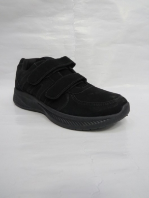 Buty sportowe męskie (41-46) E9205B-1K
