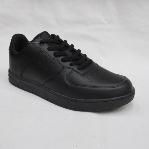Buty sportowe męskie (41-46) MXC 8210 BLACK