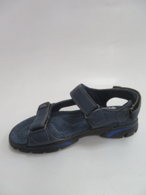 Sandały młodzieżowe (36-41) CL8905-1