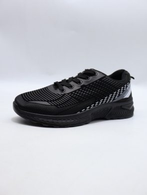 Buty sportowe męskie (41-46) 6037-5