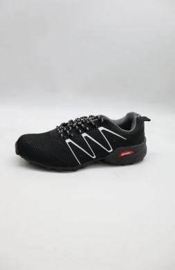 Buty sportowe męskie (41-46) A2024-6