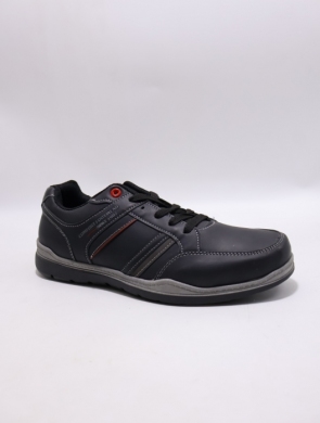 Buty sportowe męskie (40-45) A21-1