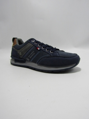 Buty sportowe męskie (41-46) A2029-1