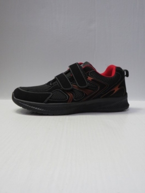 Buty sportowe męskie (41-46) E9201B-6