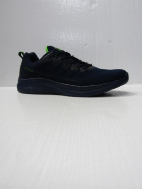 Buty sportowe męskie (41-46) MXC 8516-H NAVY